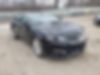 2G1105SA3J9163085-2018-chevrolet-impala-0