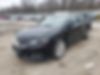 2G1105SA3J9163085-2018-chevrolet-impala-1