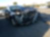 3FA6P0G7XJR111302-2018-ford-fusion-0