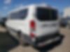 1FBZX2YM9GKA72341-2016-ford-transit-connect-2