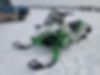 4UF12SNW6CT1L0522-2012-arcc-snowmobile-1