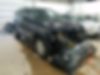 1J4RR4GG1BC615059-2011-jeep-cherokee-0
