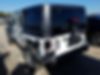 1C4BJWDG6HL578503-2017-jeep-wrangler-2