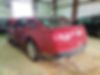 1ZVBP8AM5C5263013-2012-ford-mustang-2