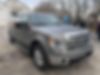 1FTFW1ET7DFB40373-2013-ford-f-150-0