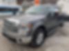 1FTFW1ET7DFB40373-2013-ford-f-150-1
