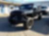1C4BJWEG3DL598720-2013-jeep-wrangler-1