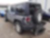 1C4BJWDG0JL882299-2018-jeep-wrangler-2