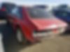 1FACP42E4MF180195-1991-ford-mustang-2