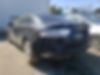 SAJAR4BG9HA974952-2017-jaguar-xe-2