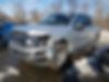 1FTEW1E59JFB83444-2018-ford-f-150-1