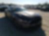 1FA6P8AM5F5388415-2015-ford-mustang