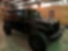 1C4HJXEG1KW575769-2019-jeep-wrangler-0