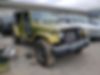 1J4GA59197L110519-2007-jeep-wrangler
