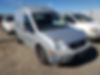 NM0LS7CN6DT145293-2013-ford-transit-connect-0