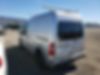 NM0LS7CN6DT145293-2013-ford-transit-connect-2