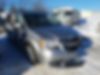 2C4RC1BG8ER159117-2014-chrysler-minivan