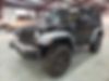 1J4AA2D19AL134998-2010-jeep-wrangler-1