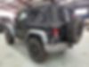 1J4AA2D19AL134998-2010-jeep-wrangler-2