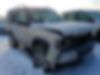 SALTW16423A806764-2003-land-rover-discovery-0
