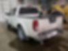 1N6AD0EV3GN763556-2016-nissan-frontier-4wd-2