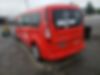 NM0GS9F71E1158248-2014-ford-transit-connect-2