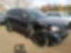 1C4RJFAT8CC329421-2012-jeep-grand-cherokee-0