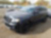 1C4RJFAT8CC329421-2012-jeep-grand-cherokee-1