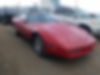 1G1AY078XE5120044-1984-chevrolet-corvette-0