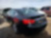 1G11Y5SL1EU117371-2014-chevrolet-impala-1