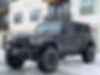 1C4BJWDG9DL654368-2013-jeep-wrangler-1