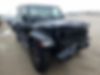 1C4HJXDG4LW225099-2020-jeep-wrangler-unlimited-0