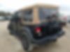 1C4HJXDG4LW225099-2020-jeep-wrangler-unlimited-2