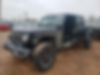 1C6HJTFG6LL132535-2020-jeep-all-other-1
