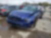 1ZVBP8AM1E5211915-2014-ford-mustang-1