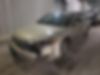2G1WB5E30C1117163-2012-chevrolet-impala-1