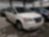 2A4RR8DX1AR404560-2010-chrysler-minivan