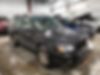 JF1SG63615H703483-2005-subaru-forester