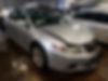 JH4CL96824C022137-2004-acura-tsx