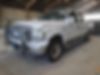 1FTSW21P25EA25118-2005-ford-f-250-0