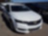 2G11X5S38J9165590-2018-chevrolet-impala-0