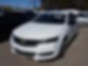2G11X5S38J9165590-2018-chevrolet-impala-1