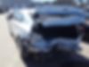 2G11X5S38J9165590-2018-chevrolet-impala-2