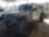 1C4BJWDG9DL616980-2013-jeep-wrangler-0