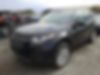 SALCP2BG3GH615810-2016-land-rover-discovery-sport-1