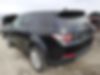 SALCP2BG3GH615810-2016-land-rover-discovery-sport-2