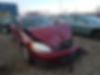 2G1WB5EK5B1276198-2011-chevrolet-impala