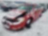 2G1WT57N991302316-2009-chevrolet-impala-1