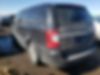 2C4RC1CG9GR128167-2016-chrysler-minivan-2