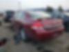 2G1WB5EK5B1276198-2011-chevrolet-impala-2